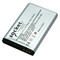 SOCKET AC4023-705 SOCKET SKT BATT SPARE CRS 9P (AC4023-705 SCO1011 1075157) Unavailable
