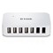 D-LINK DUB-H7