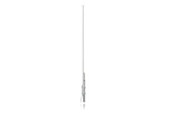D-LINK ANT24-1202 D-LINK Indoor/Outdoor 12dBi HG Omni-Directional (ANT24-1202 DLK3009 1075792 ANT24-1202) Unavailable