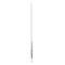 D-LINK ANT24-1202 D-LINK Indoor/Outdoor 12dBi HG Omni-Directional (ANT24-1202 DLK3009 1075792 ANT24-1202) Unavailable