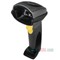 ZEBRA  DS6707-HD20007ZZR  DS6707 SCANNER IMAGER USB/RS232 HD BLACK (MMC04205 1075804)no longer available