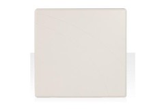 D-LINK ANT70-1400N D-LINK  (ANT70-1400N DLK9277 1076148 ANT70-1400N) Unavailable