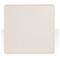 D-LINK ANT70-1400N D-LINK  (ANT70-1400N DLK9277 1076148 ANT70-1400N) Unavailable