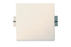 D-LINK ANT24-1800 D-LINK Outdoor 18dBi High Gain Directional Pane (ANT24-1800 DLK2418 1077527 ANT24-1800) Unavailable