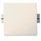 D-LINK ANT24-1800 D-LINK Outdoor 18dBi High Gain Directional Pane (ANT24-1800 DLK2418 1077527 ANT24-1800) Unavailable