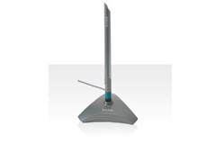 D-LINK ANT24-0501 Indoor 5dBi Gain Omni-Directional Antenn (ANT24-0501 DLK0141 1078734 ANT24-0501) Unavailable