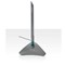 D-LINK ANT24-0501 Indoor 5dBi Gain Omni-Directional Antenn (ANT24-0501 DLK0141 1078734 ANT24-0501) Unavailable