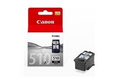 CANON PG510