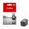 CANON PG510