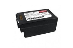 ZEBRA  BTRY-MC7XEAB0H  MC70/MC75 2.5X BATTERY LI-ION 4800MAH. (MMC00532 1079849)$122.05