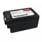 ZEBRA  BTRY-MC7XEAB0H  MC70/MC75 2.5X BATTERY LI-ION 4800MAH. (MMC00532 1079849)$122.05