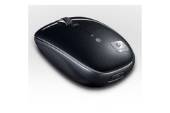 LOGITECH 910-001251 M555B WIRELESS BLUETOOTH MOUSE (910-001251 LOG3823 1080461) Unavailable