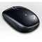 LOGITECH 910-001251 M555B WIRELESS BLUETOOTH MOUSE (910-001251 LOG3823 1080461) Unavailable
