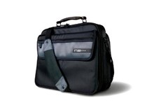 BELKIN  F8N001 NE-01 NOTEBOOK CASE (BEL2262 1081012)no longer available