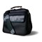 BELKIN  F8N001 NE-01 NOTEBOOK CASE (BEL2262 1081012)no longer available