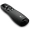 LOGITECH 910-001361(1082649) R400 WIRELESS PRESENTER (910-001361(1082649) 1082649) Unavailable