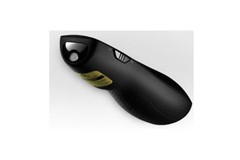 LOGITECH 910-001358 LOGITECH R800 PROFESSIONAL PRESENTER (910-001358 1082678) $132.06