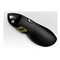 LOGITECH 910-001358 LOGITECH R800 PROFESSIONAL PRESENTER (910-001358 1082678) $132.06