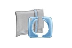 TOMTOM 9UUA.001.05 TOMTOM COSMETIC COVER & BAG: BLUE  START/10 (9UUA.001.05 1083604) Unavailable