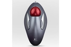 LOGITECH 910-000816 TRACKMAN MARBLE (910-000816 LOG3724 1084409) Unavailable