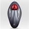 LOGITECH 910-000816 TRACKMAN MARBLE (910-000816 LOG3724 1084409) Unavailable