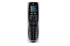 LOGITECH 915-000032 HARMONY 900 REMOTE (915-000032 LOG3847 1084677) Unavailable