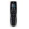 LOGITECH 915-000032 HARMONY 900 REMOTE (915-000032 LOG3847 1084677) Unavailable
