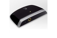 LOGITECH 943-000031 HARMONY ADAPTOR FOR PS3 (943-000031 LOG3824 1084738) Unavailable