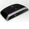 LOGITECH 943-000031 HARMONY ADAPTOR FOR PS3 (943-000031 LOG3824 1084738) Unavailable