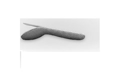 LOGITECH 939-000105 N500 COMFORT LAPDESK (939-000105 LOG3739 1085710) Unavailable