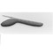 LOGITECH 939-000105 N500 COMFORT LAPDESK (939-000105 LOG3739 1085710) Unavailable