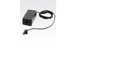ZEBRA AK18355-4 ZEBRA MZ SERIES FAST CHARGER (ZEB2104 1087394) Unavailable