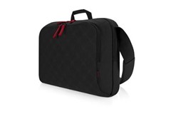 BELKIN  F8N212-KSG  VENICE 15.6IN MESSENGER (BEL01043 1094860)no longer available