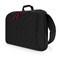 BELKIN  F8N212-KSG  VENICE 15.6IN MESSENGER (BEL01043 1094860)no longer available