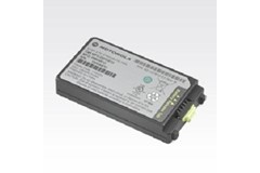 MOTOROLA-SYMBOL BTRY-MC3XKAB0E MOTOROLA-SYMBOL MC3X00 STD BATTERY 2740MAH (BTRY-MC3XKAB0E 1161521 1096733) Unavailable