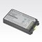 MOTOROLA-SYMBOL BTRY-MC3XKAB0E MOTOROLA-SYMBOL MC3X00 STD BATTERY 2740MAH (BTRY-MC3XKAB0E 1161521 1096733) Unavailable