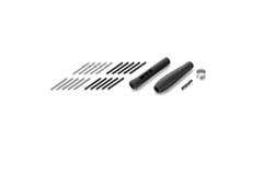 WACOM  ACK-400-01-B  INTUOS4  PROFESSIONAL ACCESSORIES KIT (WAC4001 1122919)no longer available