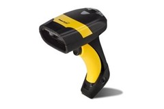 DATALOGIC  PD8330-AR  POWERSCAN D8330 AUTO RANGE (DSC1233 1165589)no longer available