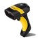 DATALOGIC  PD8330-AR  POWERSCAN D8330 AUTO RANGE (DSC1233 1165589)no longer available