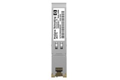 ARUBA JD089B ARUBA X120 1G SFP RJ45 T TRANSCEIVER (JD089B HPN4089 1165704) $525.00