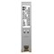 ARUBA JD089B ARUBA X120 1G SFP RJ45 T TRANSCEIVER (JD089B HPN4089 1165704) $525.00