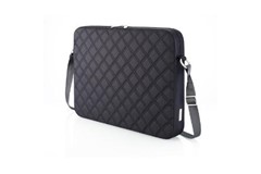 BELKIN F8N295 CROSSROADS 16 QLTD LAPTOP SLEEVE BLACK (BEL01137 1168929) Unavailable