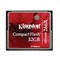 KINGSTON CF/32GB-U2 KINGSTON 32GB CF CompactFlash Card 266X (CF/32GB-U2 KNM10415 1173209) Unavailable