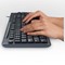 LOGITECH 920-002693 LOGITECH MK200 MEDIA COMBO (920-002693 LOG4112 1173326) $43.98
