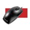 CHERRY M-5450 CHERRY WHEEL MOUSE OPTICAL CORDED BLACK USB (M-5450 CHE1059 1175319) $19.02