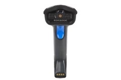 DATALOGIC GM4130-BK-433K1 DATALOGIC GRYPHON M4130 USB KIT 433 BLACK (DSC1583 1181012) Unavailable