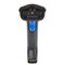 DATALOGIC  GM4130-BK-433K1  GRYPHON M4130 USB KIT 433 BLACK (DSC1583 1181012)no longer available