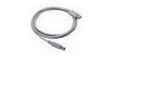 DATALOGIC 90G001030 DATALOGIC DL CABLE CAB-323 WAND EMUL. (DSC5028 1182817) Unavailable