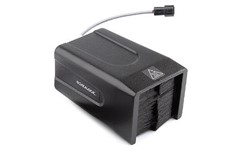DATALOGIC 11-0139 DATALOGIC HEATED HOLDER 24 VOLT (11-0139 DSC0301 1182881) Unavailable