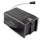 DATALOGIC 11-0139 DATALOGIC HEATED HOLDER 24 VOLT (11-0139 DSC0301 1182881) Unavailable